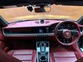 2019 Porsche 911