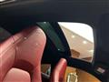 2019 Porsche 911