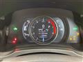 2023 Lexus IS