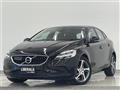 2019 Volvo V40