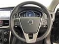 2019 Volvo V40