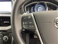 2019 Volvo V40