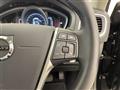 2019 Volvo V40
