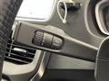 2019 Volvo V40