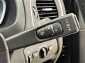 2019 Volvo V40