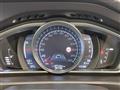 2019 Volvo V40