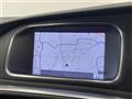 2019 Volvo V40