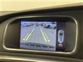 2019 Volvo V40