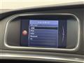 2019 Volvo V40