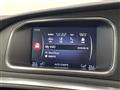 2019 Volvo V40