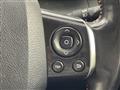 2018 Toyota Sienta