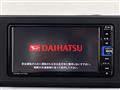 2020 Daihatsu Cast
