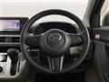 2020 Daihatsu Cast