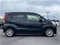 2023 Daihatsu Move