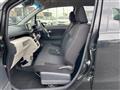 2023 Daihatsu Move