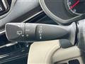 2023 Daihatsu Move