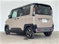 2025 Mitsubishi DELICA MINI
