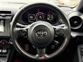 2023 Toyota 86