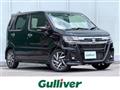 2022 Suzuki Wagon R