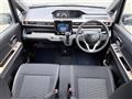 2022 Suzuki Wagon R