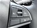 2022 Suzuki Wagon R