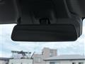 2022 Suzuki Wagon R