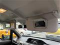 2022 Suzuki Wagon R