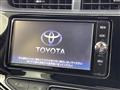 2017 Toyota AQUA
