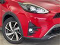 2017 Toyota AQUA