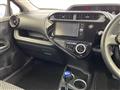 2017 Toyota AQUA