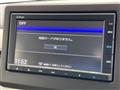 2021 Honda N-WGN