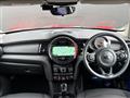 2019 BMW MINI