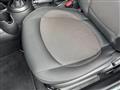 2019 BMW MINI