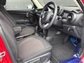 2019 BMW MINI