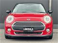 2019 BMW MINI