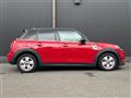 2019 BMW MINI