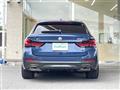 2023 BMW 5 Series
