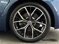 2023 BMW 5 Series