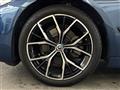 2023 BMW 5 Series
