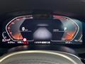2023 BMW 5 Series