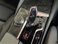 2023 BMW 5 Series