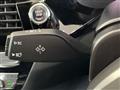 2023 BMW 5 Series