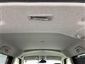 2017 Toyota Tank