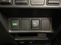 2019 Nissan X-Trail Hybrid