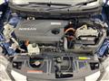 2019 Nissan X-Trail Hybrid