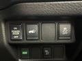 2019 Nissan X-Trail Hybrid