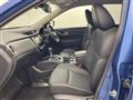 2019 Nissan X-Trail Hybrid