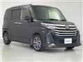 2021 Toyota Roomy