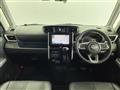 2021 Toyota Roomy