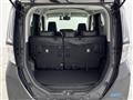 2021 Toyota Roomy